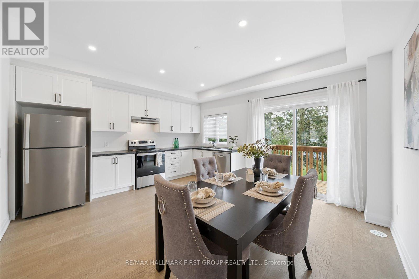 67 Marret Lane, Clarington, Ontario  L1B 0X2 - Photo 11 - E13056984