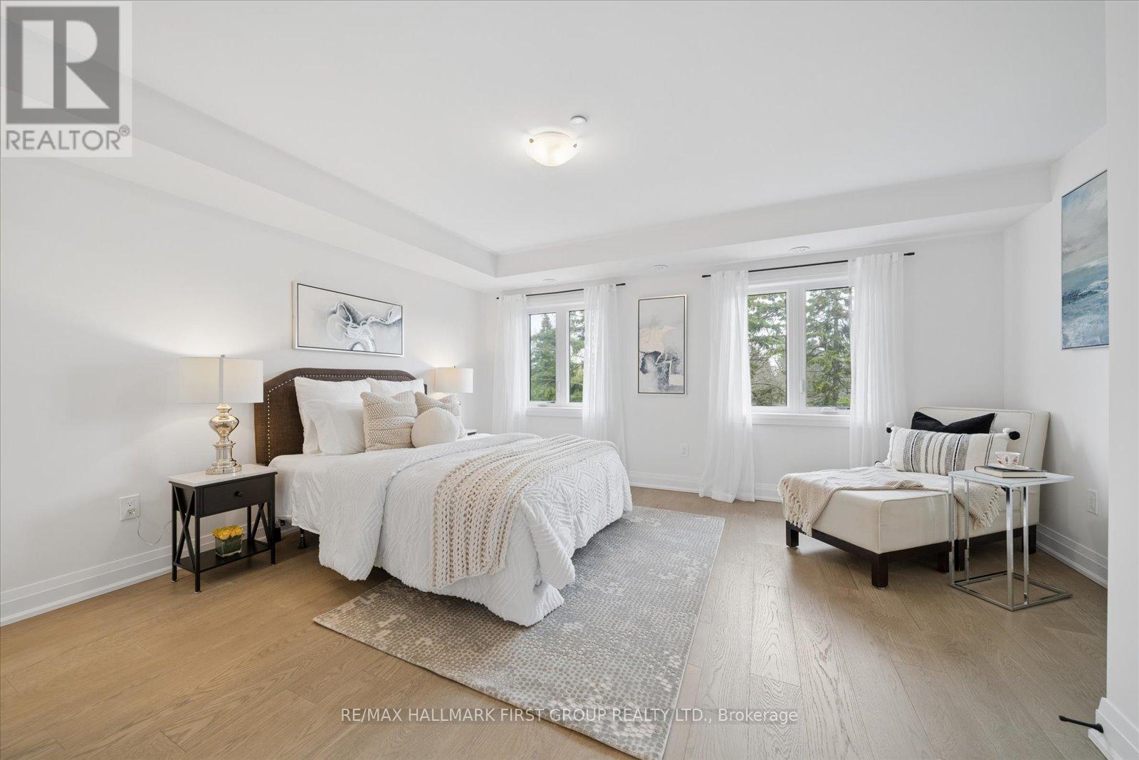 67 Marret Lane, Clarington, Ontario  L1B 0X2 - Photo 12 - E13056984