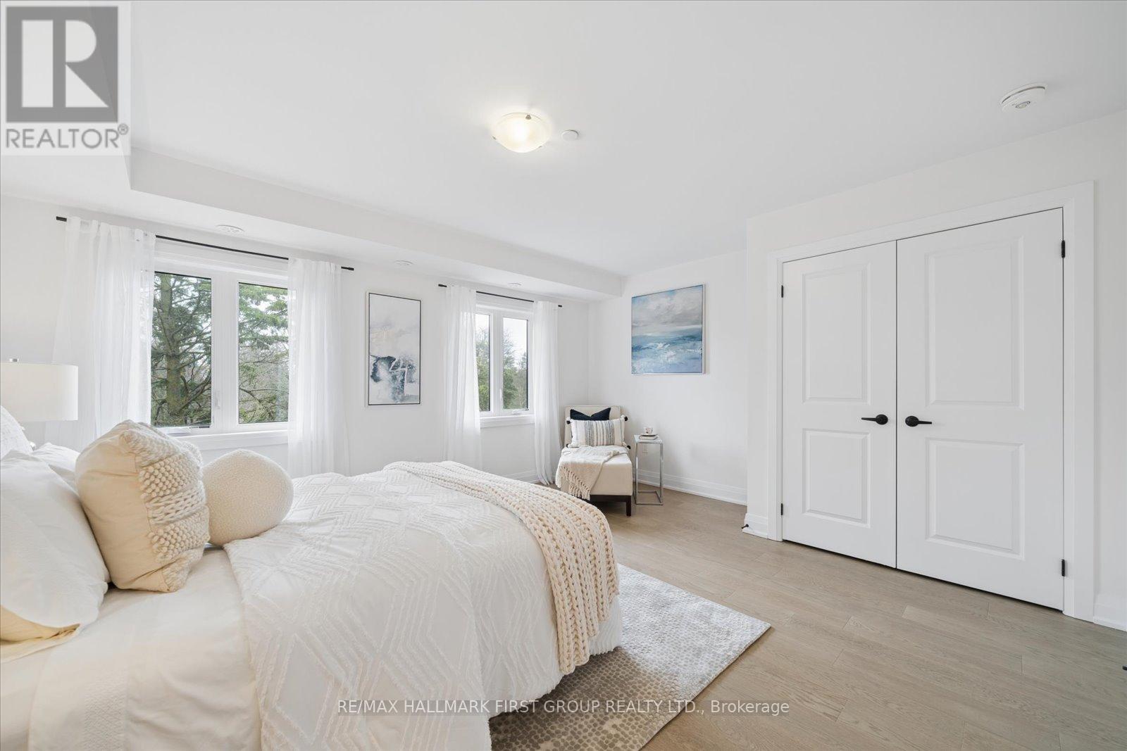 67 Marret Lane, Clarington, Ontario  L1B 0X2 - Photo 13 - E13056984