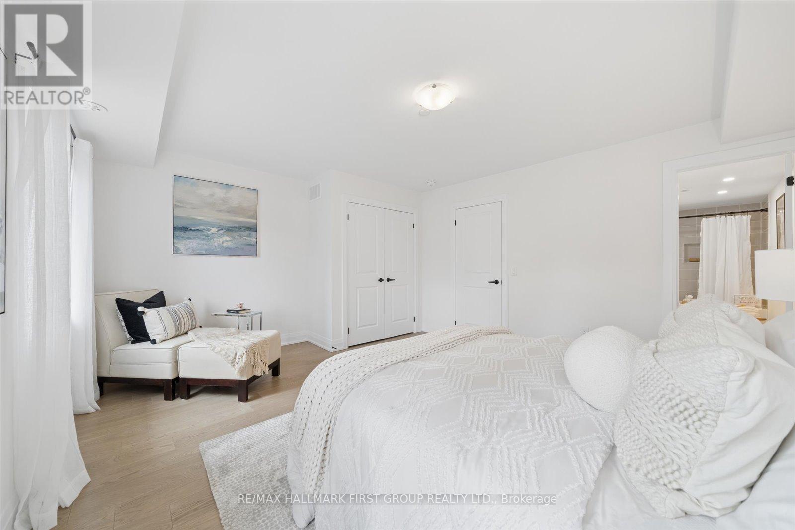 67 Marret Lane, Clarington, Ontario  L1B 0X2 - Photo 14 - E13056984