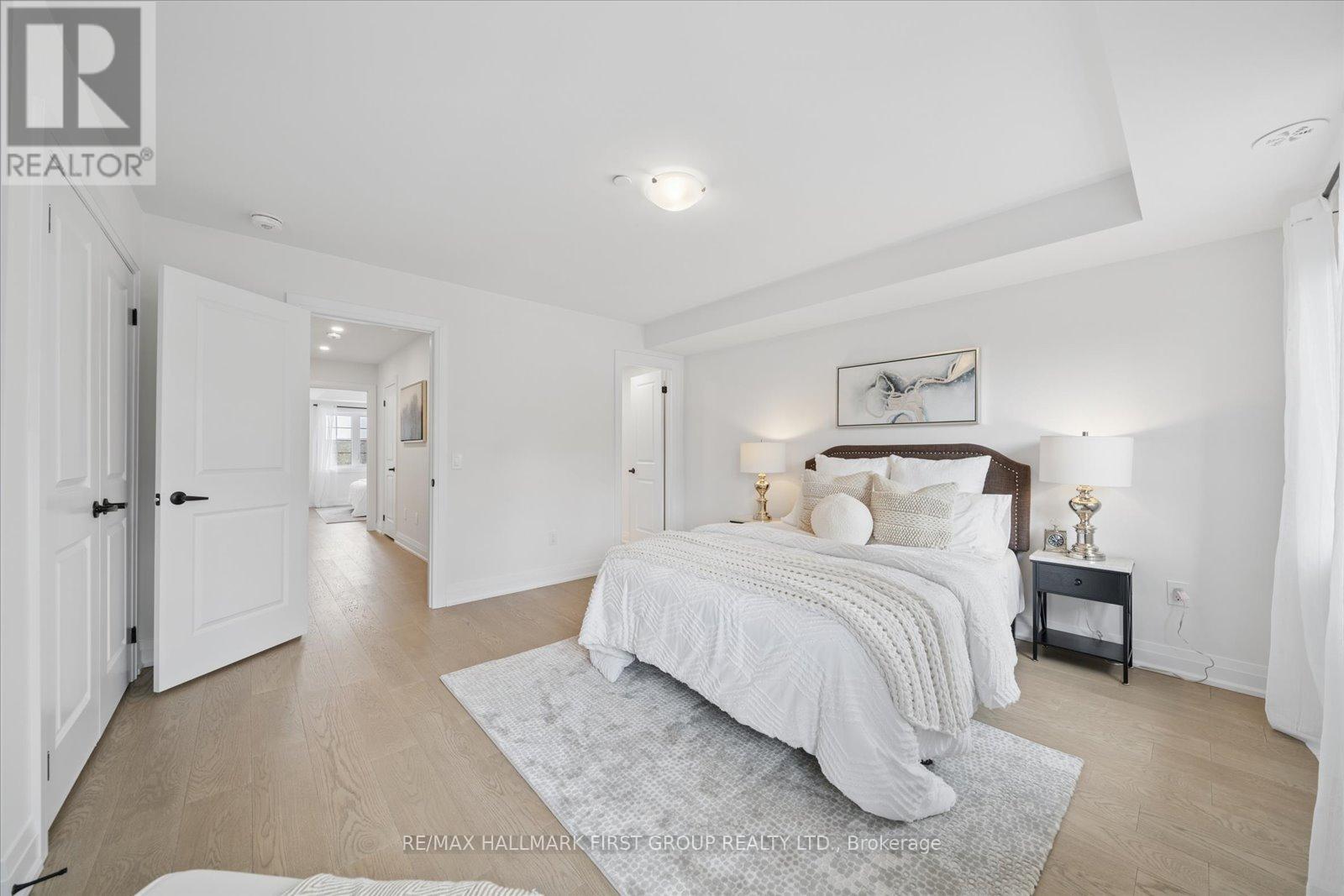 67 Marret Lane, Clarington, Ontario  L1B 0X2 - Photo 15 - E13056984