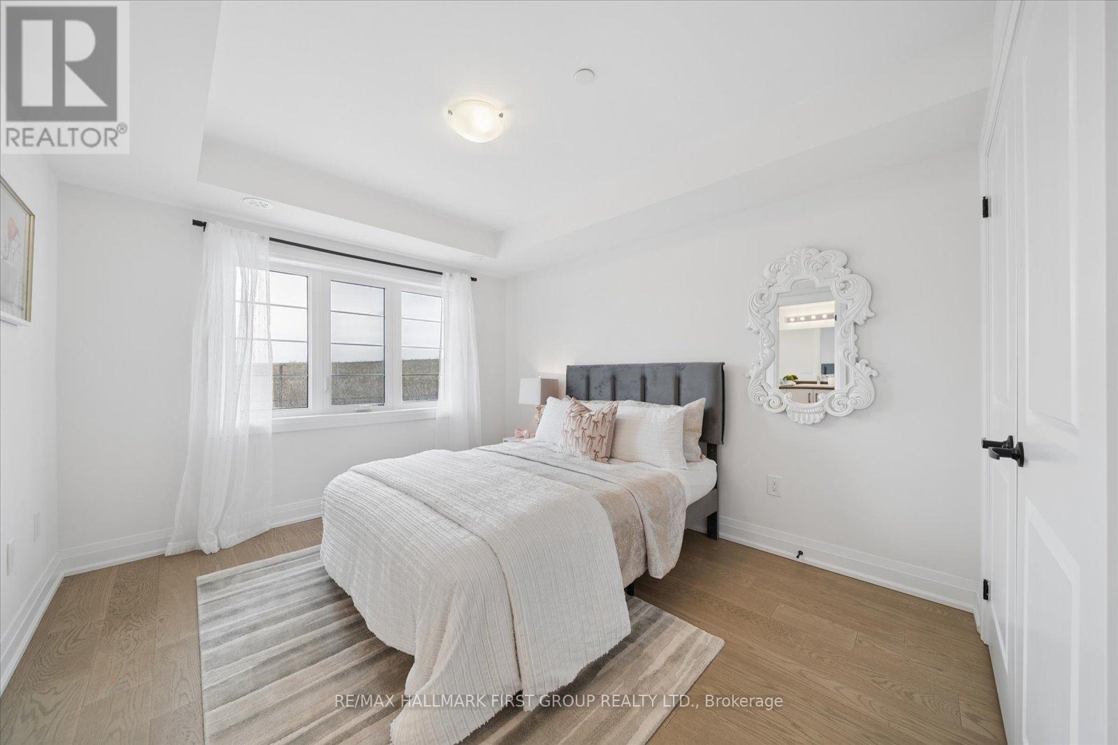 67 Marret Lane, Clarington, Ontario  L1B 0X2 - Photo 16 - E13056984