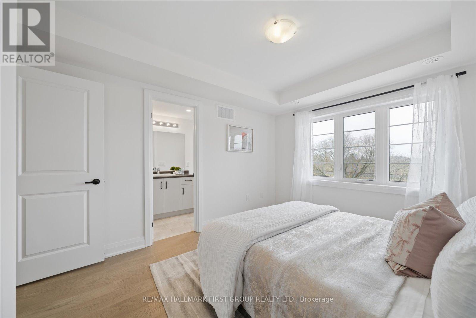 67 Marret Lane, Clarington, Ontario  L1B 0X2 - Photo 17 - E13056984