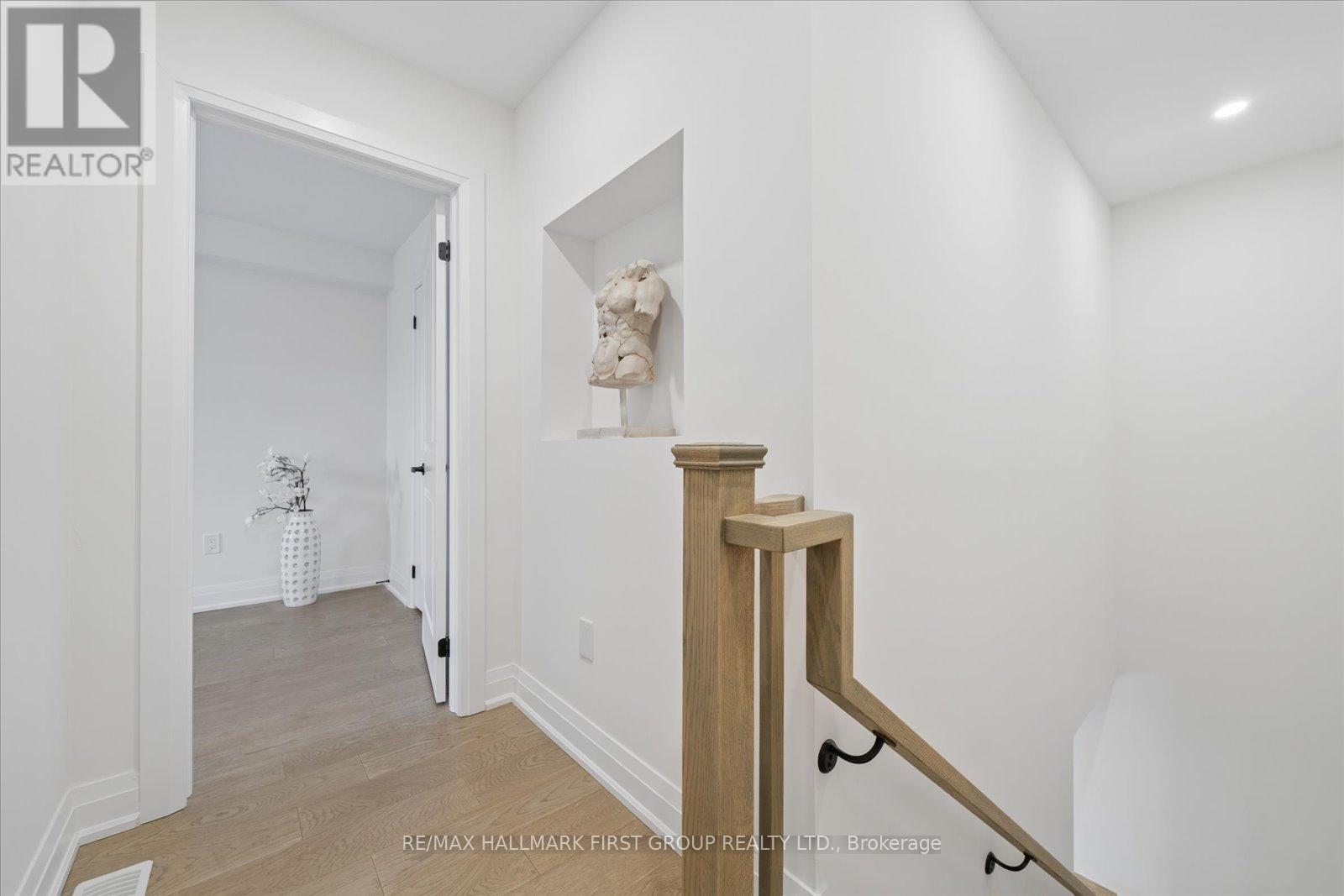 67 Marret Lane, Clarington, Ontario  L1B 0X2 - Photo 18 - E13056984