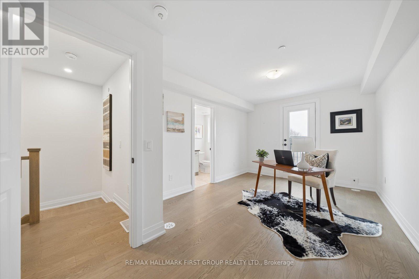 67 Marret Lane, Clarington, Ontario  L1B 0X2 - Photo 19 - E13056984