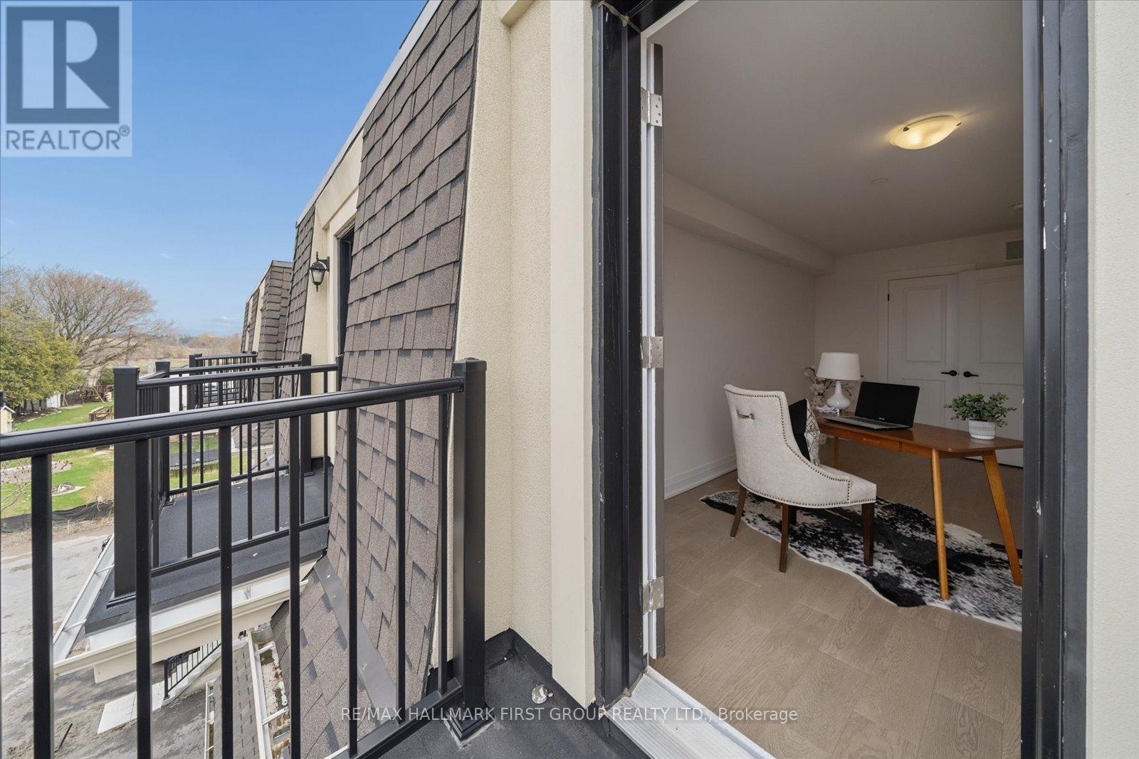 67 Marret Lane, Clarington, Ontario  L1B 0X2 - Photo 20 - E13056984