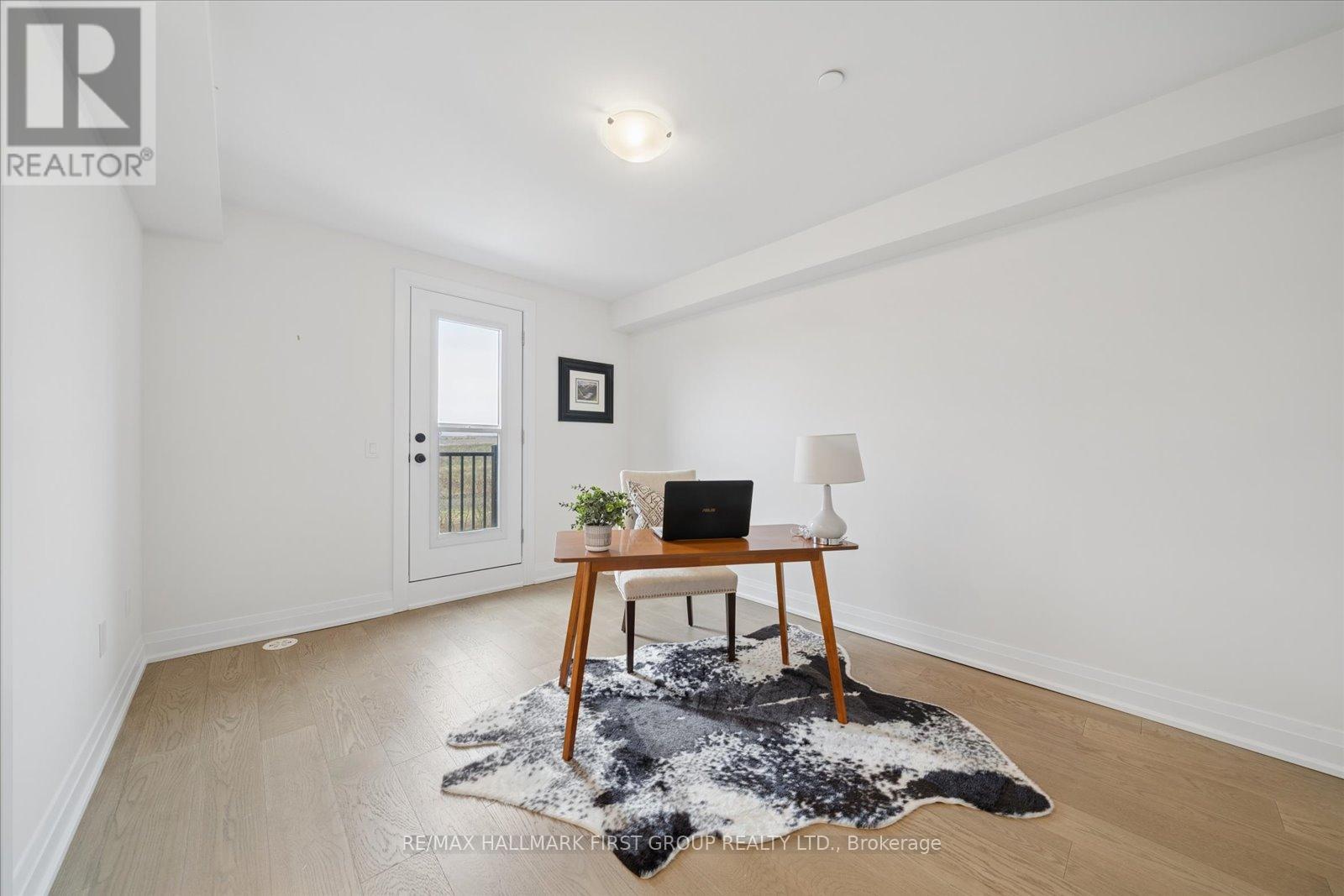 67 Marret Lane, Clarington, Ontario  L1B 0X2 - Photo 21 - E13056984