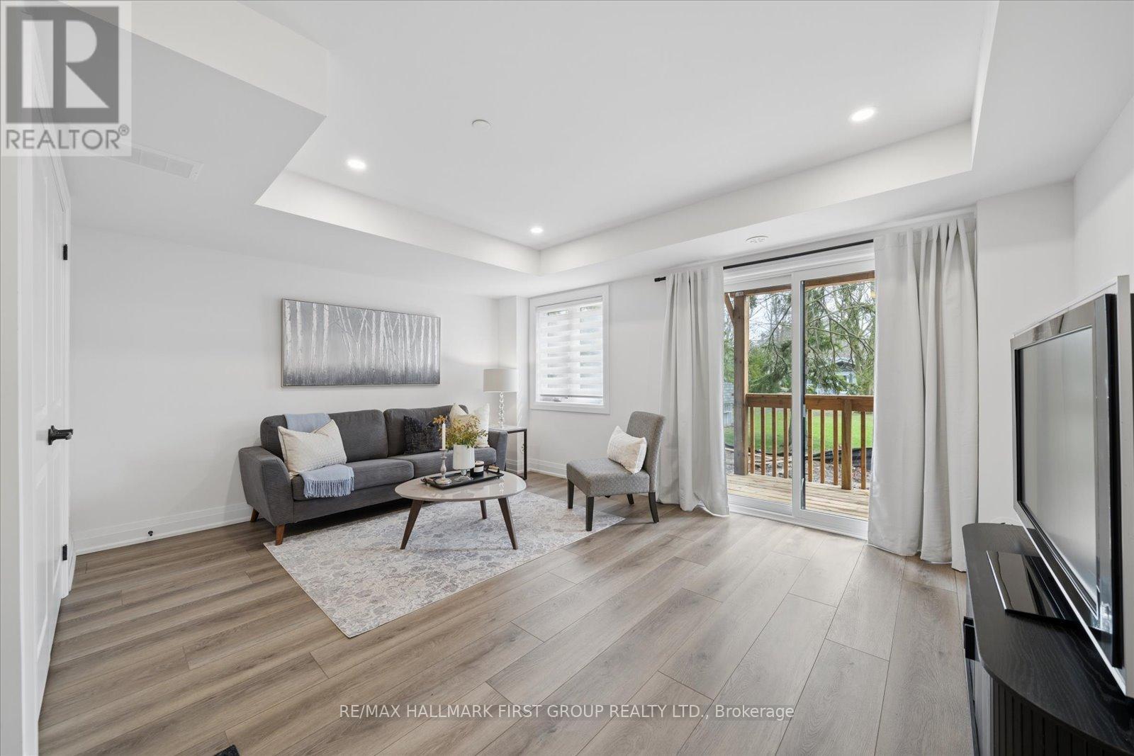 67 Marret Lane, Clarington, Ontario  L1B 0X2 - Photo 22 - E13056984