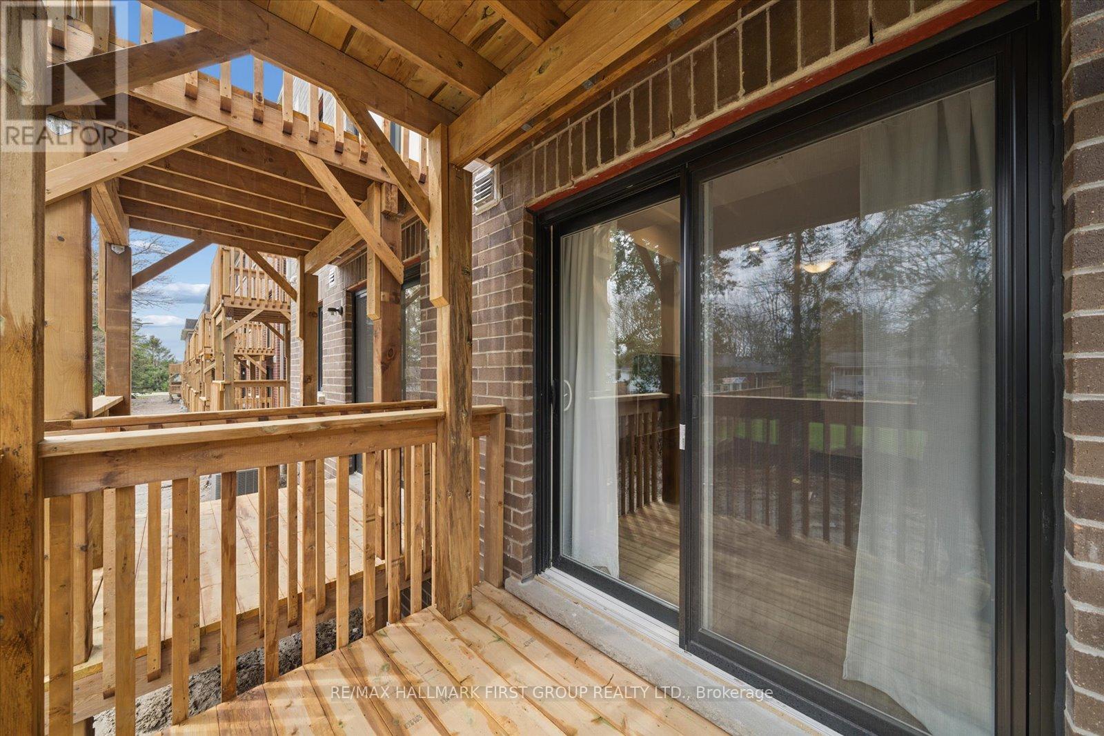 67 Marret Lane, Clarington, Ontario  L1B 0X2 - Photo 24 - E13056984