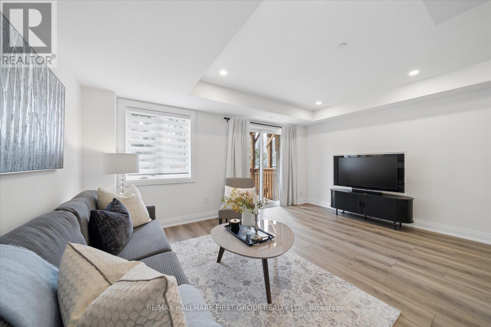 67 Marret Lane, Clarington, Ontario  L1B 0X2 - Photo 25 - E13056984