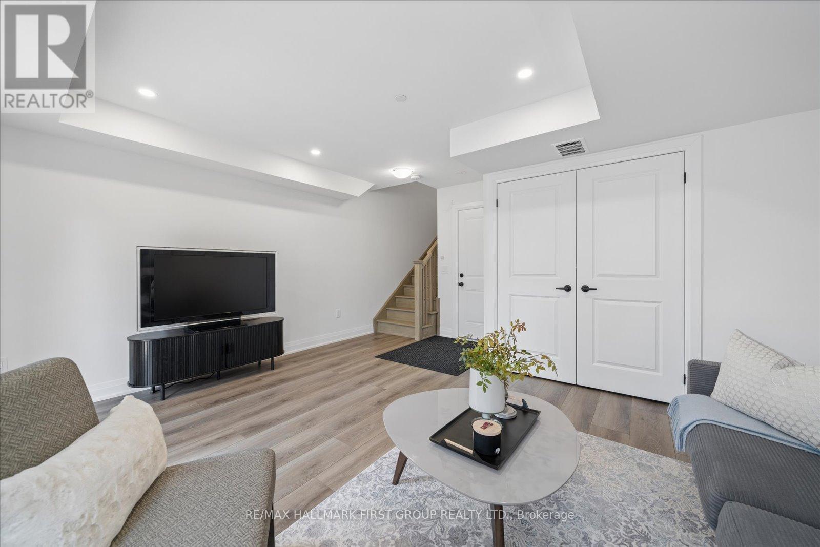 67 Marret Lane, Clarington, Ontario  L1B 0X2 - Photo 26 - E13056984