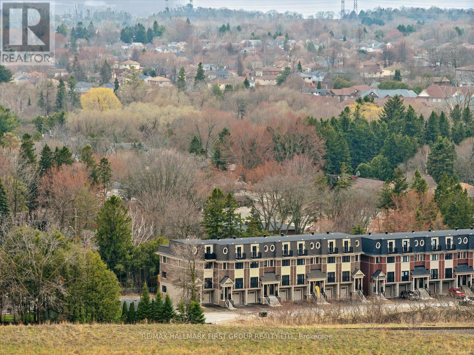 67 Marret Lane, Clarington, Ontario  L1B 0X2 - Photo 28 - E13056984