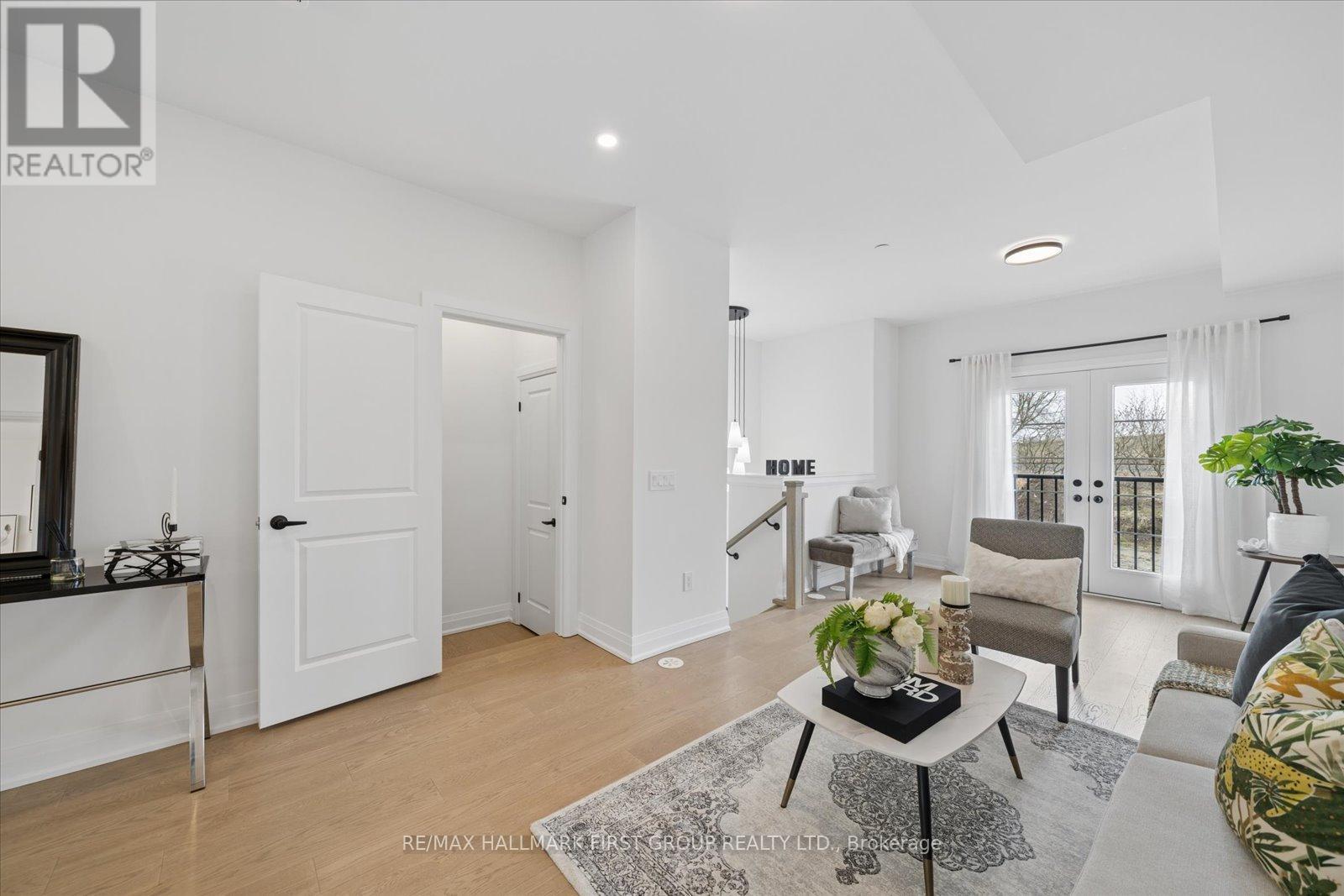 67 Marret Lane, Clarington, Ontario  L1B 0X2 - Photo 5 - E13056984