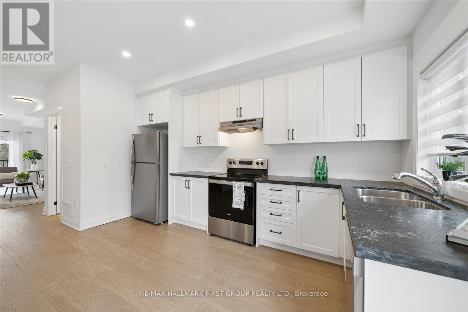 67 Marret Lane, Clarington, Ontario  L1B 0X2 - Photo 8 - E13056984