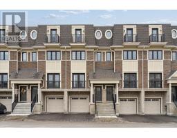 67 MARRET LANE, Clarington, Ontario