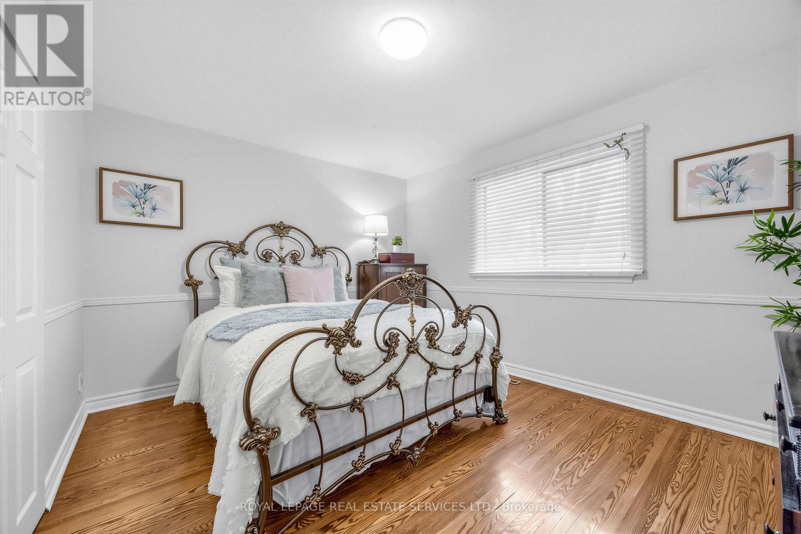 16 Donnacona Crescent, Toronto, Ontario  M1E 3P9 - Photo 13 - E13056994