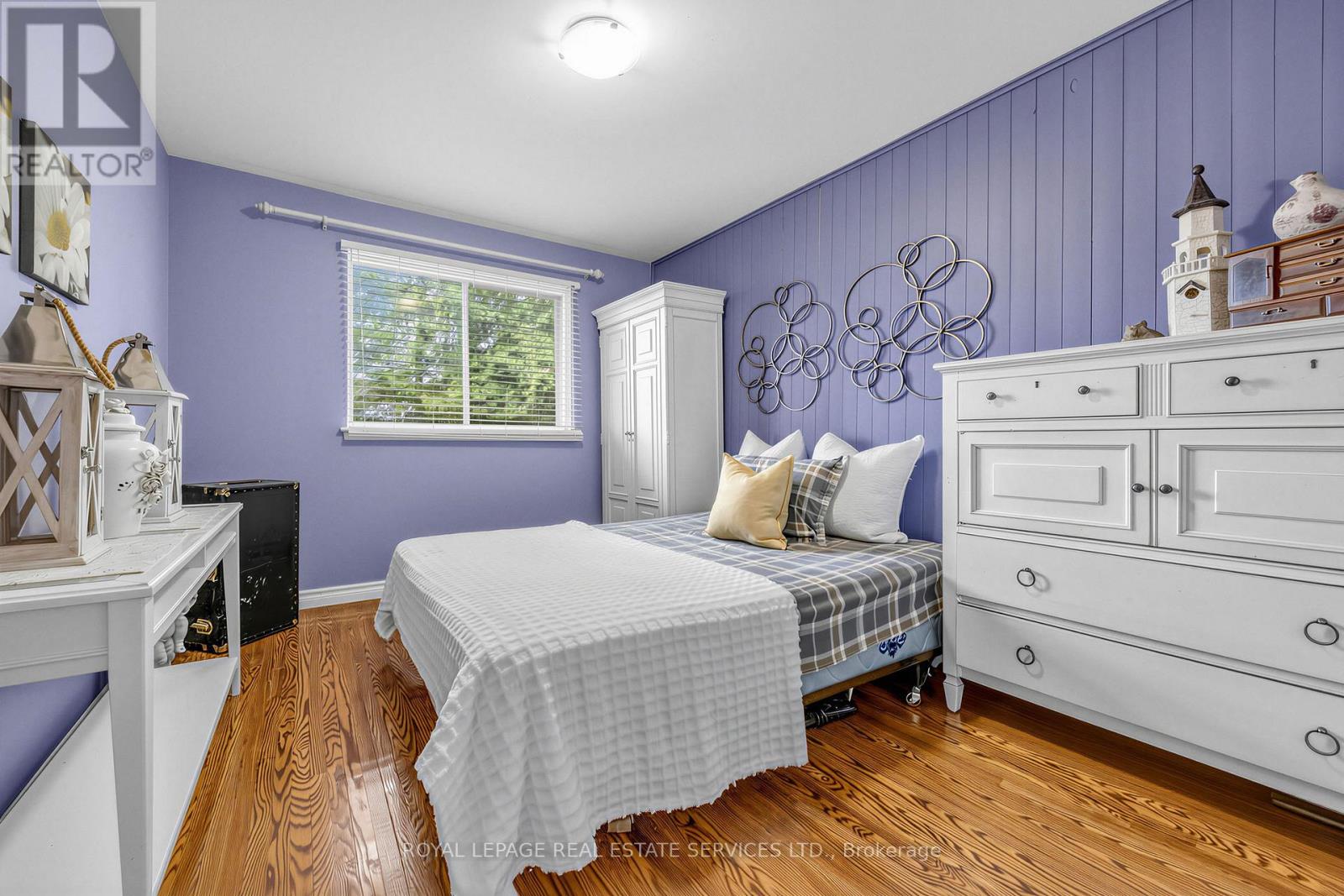 16 Donnacona Crescent, Toronto, Ontario  M1E 3P9 - Photo 15 - E13056994