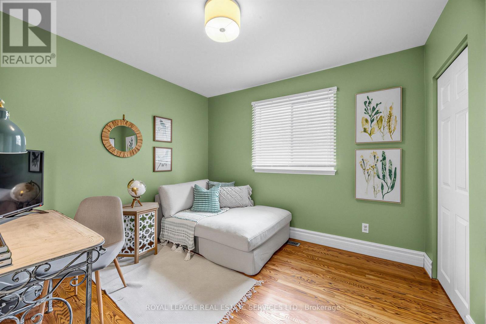 16 Donnacona Crescent, Toronto, Ontario  M1E 3P9 - Photo 16 - E13056994