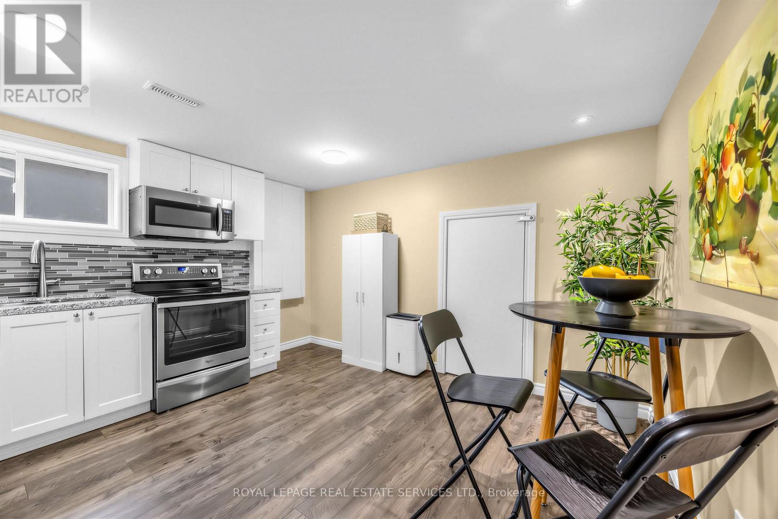 16 Donnacona Crescent, Toronto, Ontario  M1E 3P9 - Photo 18 - E13056994