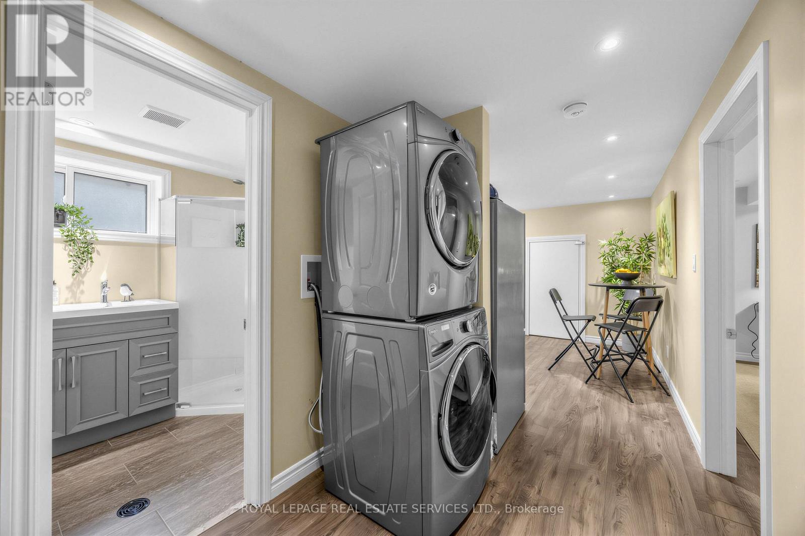 16 Donnacona Crescent, Toronto, Ontario  M1E 3P9 - Photo 20 - E13056994