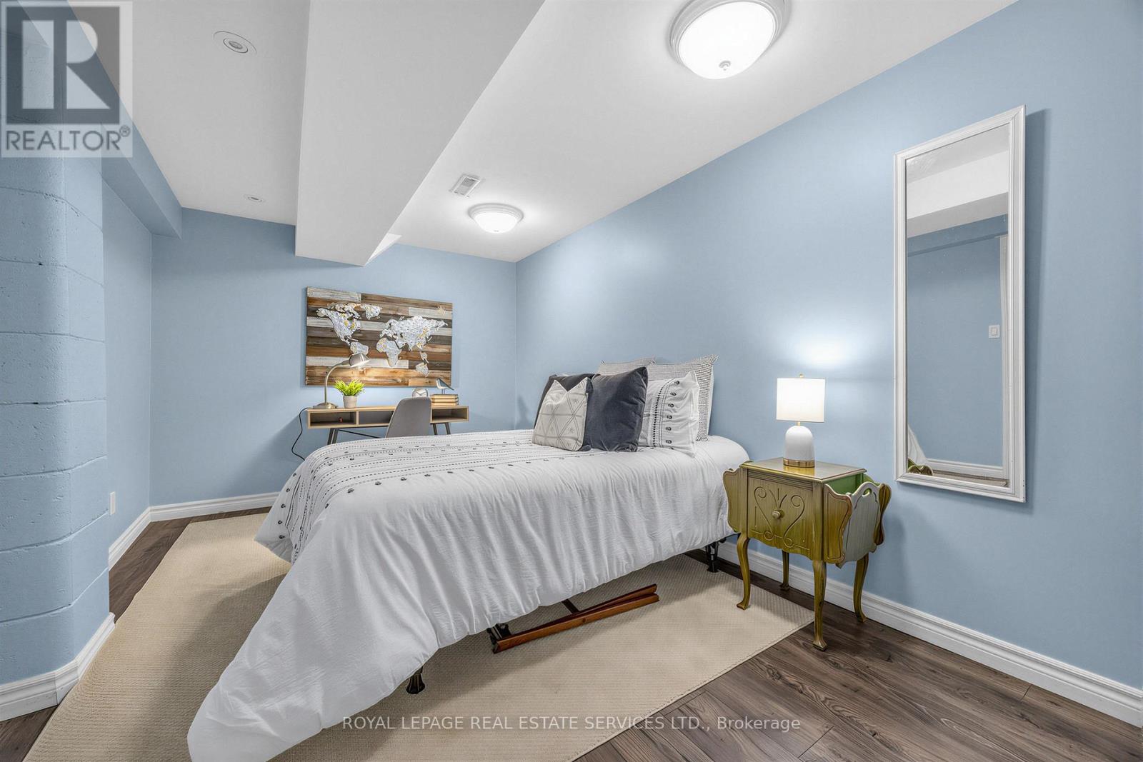 16 Donnacona Crescent, Toronto, Ontario  M1E 3P9 - Photo 21 - E13056994