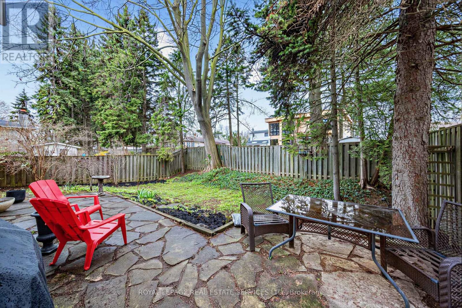 16 Donnacona Crescent, Toronto, Ontario  M1E 3P9 - Photo 23 - E13056994