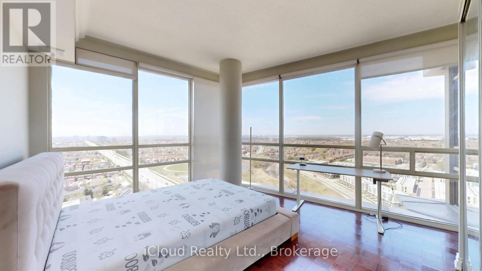 Ph10 - 50 Eglinton Avenue W, Mississauga, Ontario  L5R 3P5 - Photo 15 - W13056346