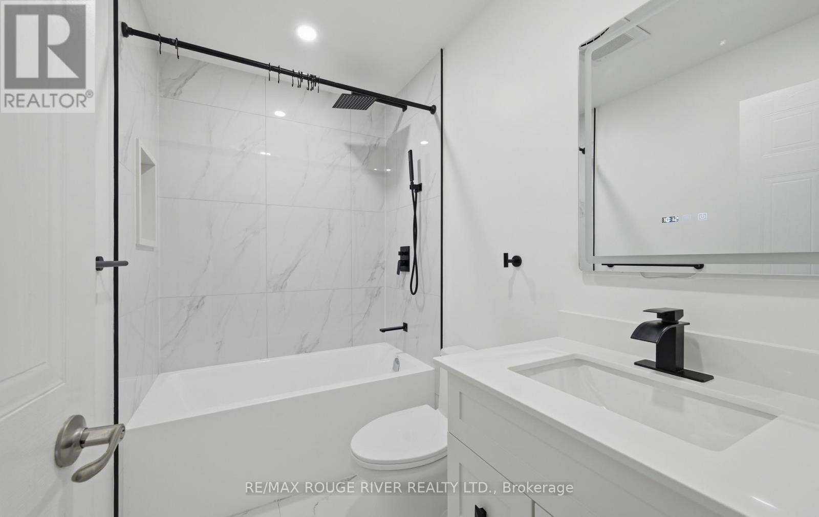 24 Trewin Lane, Clarington, Ontario  L1C 4W9 - Photo 20 - E13057160