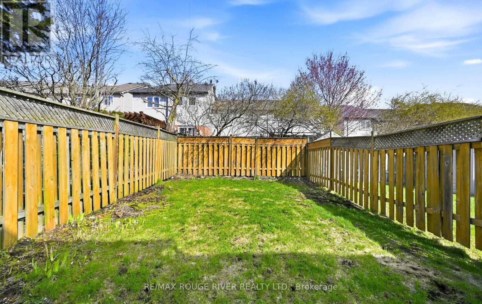 24 Trewin Lane, Clarington, Ontario  L1C 4W9 - Photo 23 - E13057160