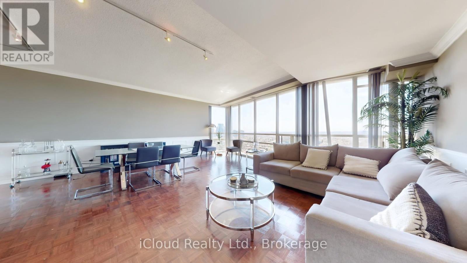 Ph10 - 50 Eglinton Avenue W, Mississauga, Ontario  L5R 3P5 - Photo 6 - W13056346