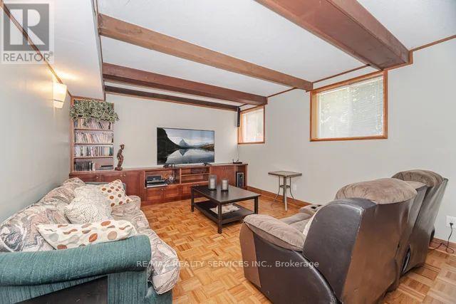 24 Cedar Drive, Caledon, Ontario  L7K 1H6 - Photo 28 - W13000572