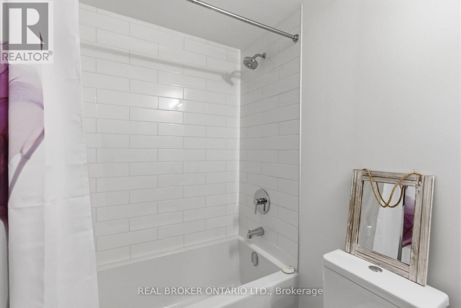 912 - 2 Manderley Drive, Toronto, Ontario  M1N 0C7 - Photo 10 - E13057184