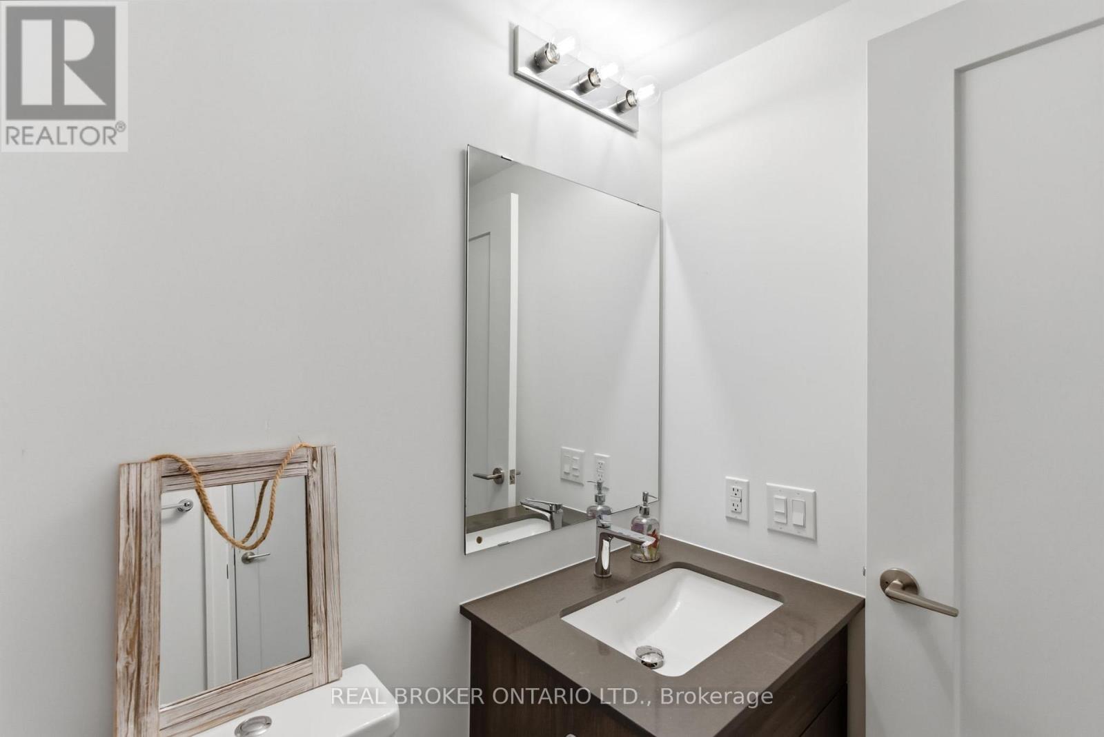 912 - 2 Manderley Drive, Toronto, Ontario  M1N 0C7 - Photo 11 - E13057184