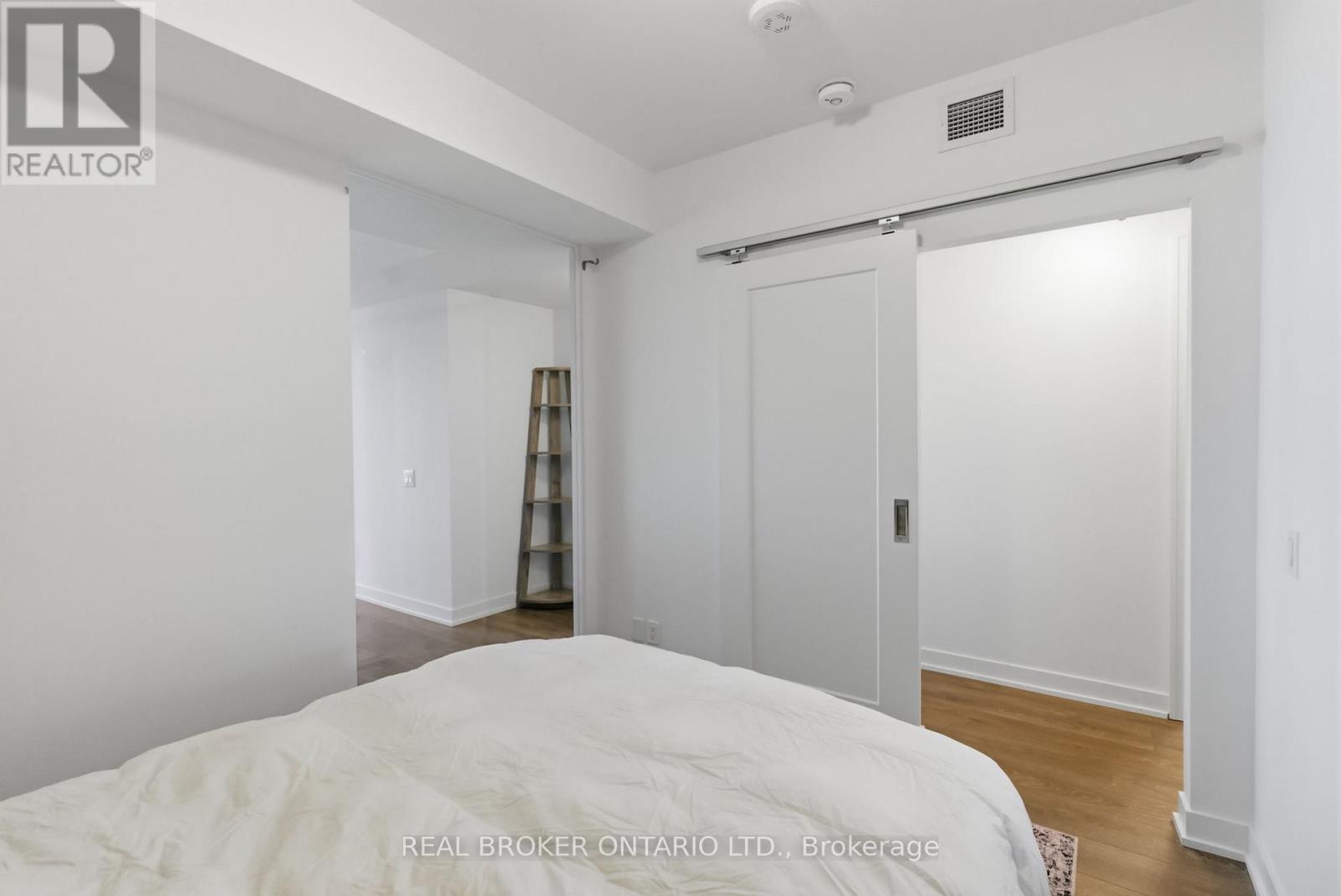 912 - 2 Manderley Drive, Toronto, Ontario  M1N 0C7 - Photo 13 - E13057184