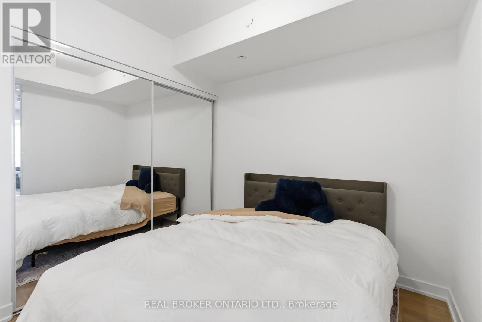 912 - 2 Manderley Drive, Toronto, Ontario  M1N 0C7 - Photo 14 - E13057184