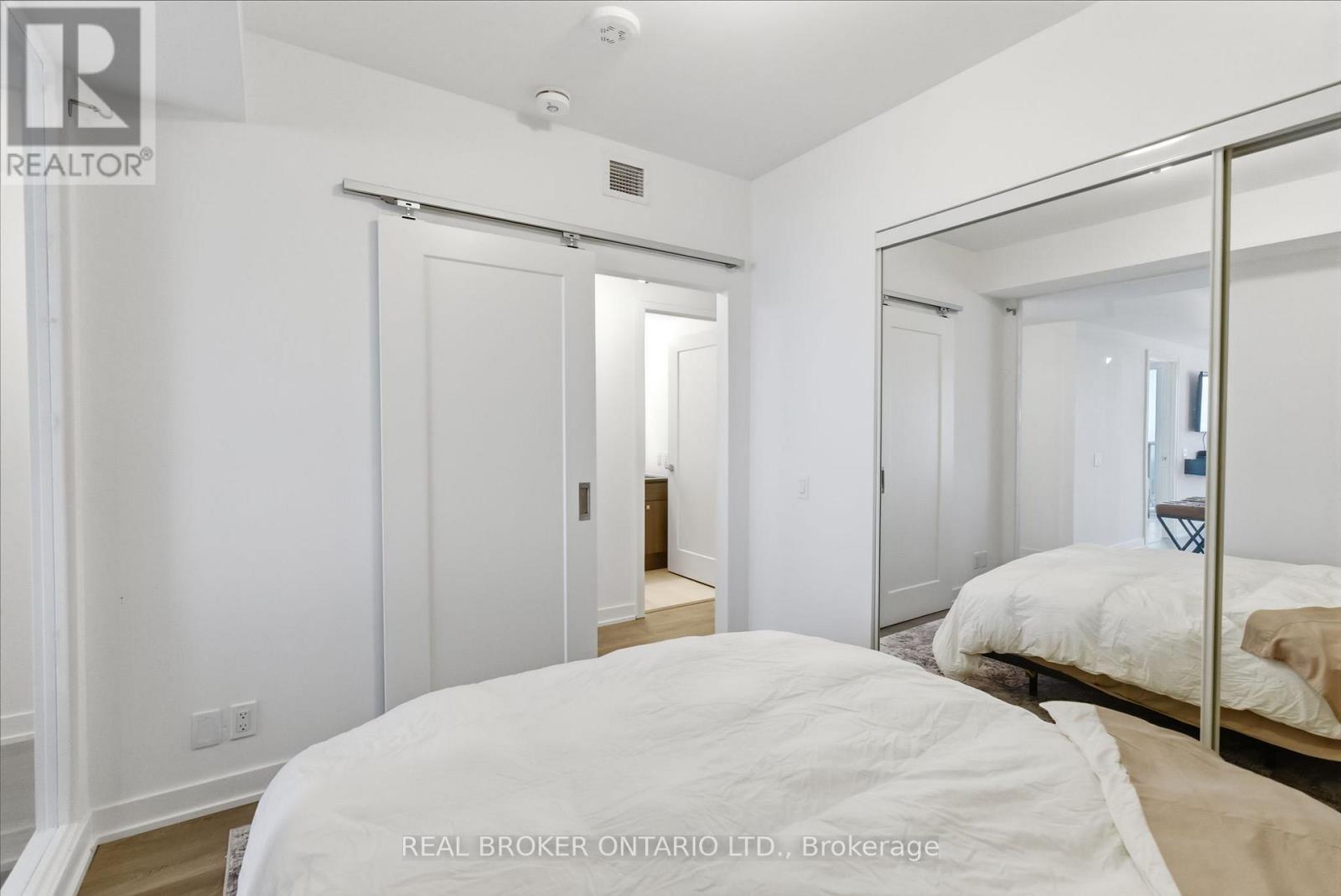 912 - 2 Manderley Drive, Toronto, Ontario  M1N 0C7 - Photo 15 - E13057184