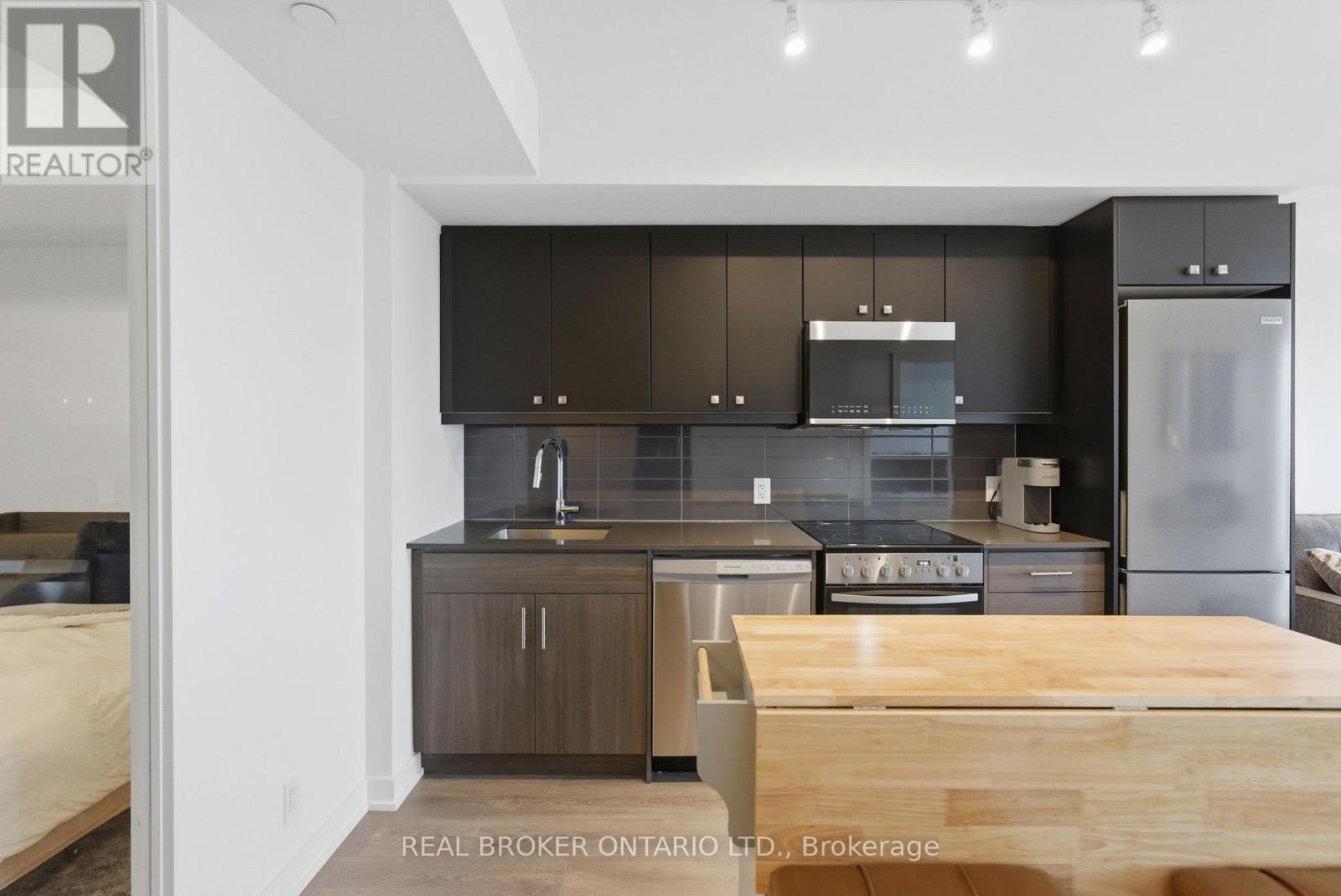 912 - 2 Manderley Drive, Toronto, Ontario  M1N 0C7 - Photo 17 - E13057184