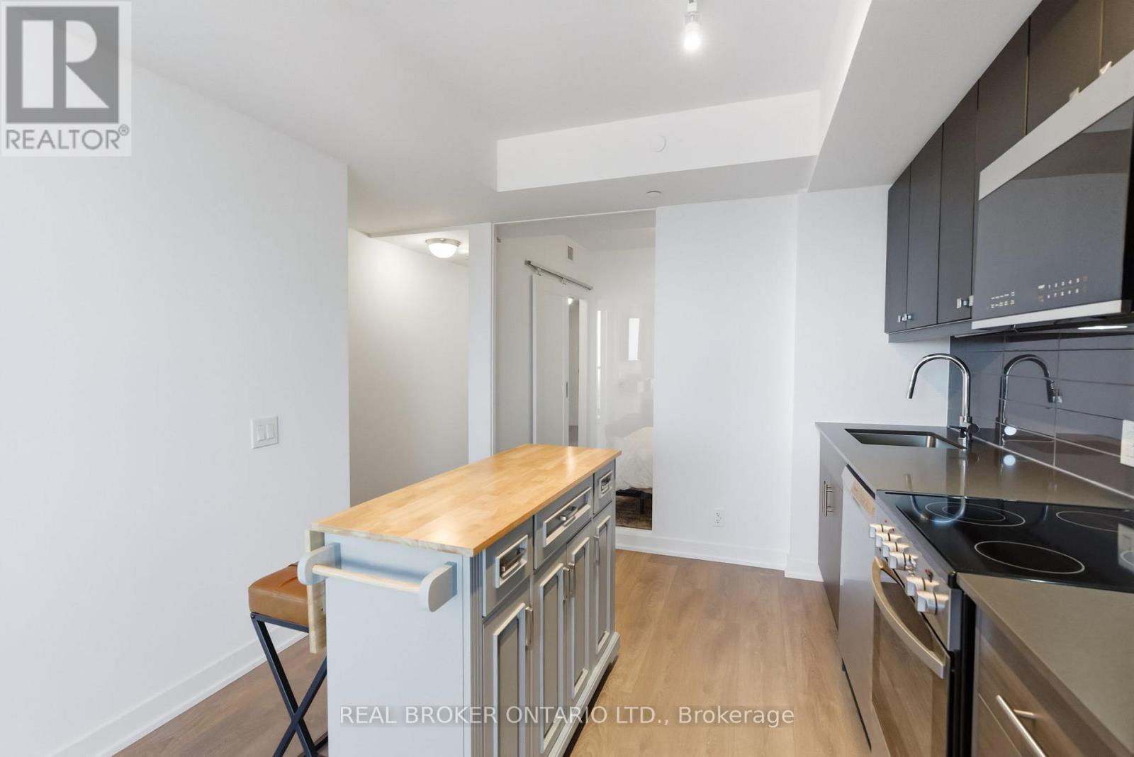 912 - 2 Manderley Drive, Toronto, Ontario  M1N 0C7 - Photo 22 - E13057184