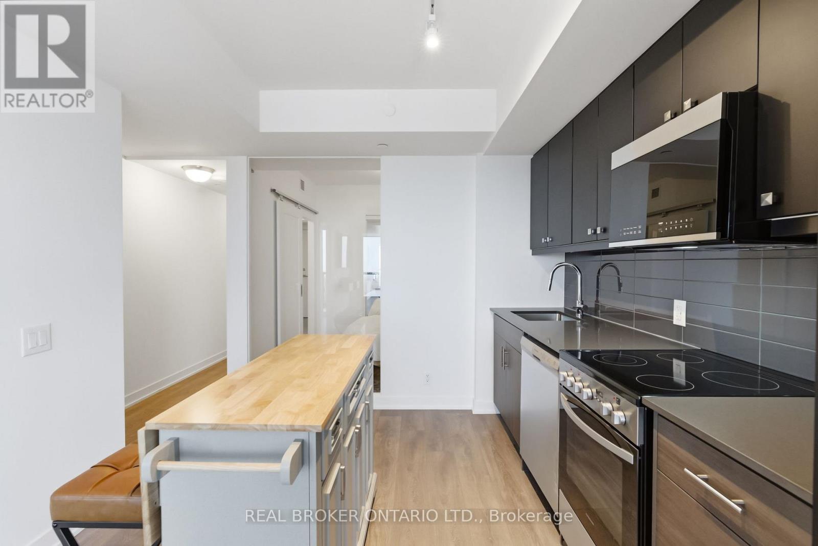 912 - 2 Manderley Drive, Toronto, Ontario  M1N 0C7 - Photo 23 - E13057184