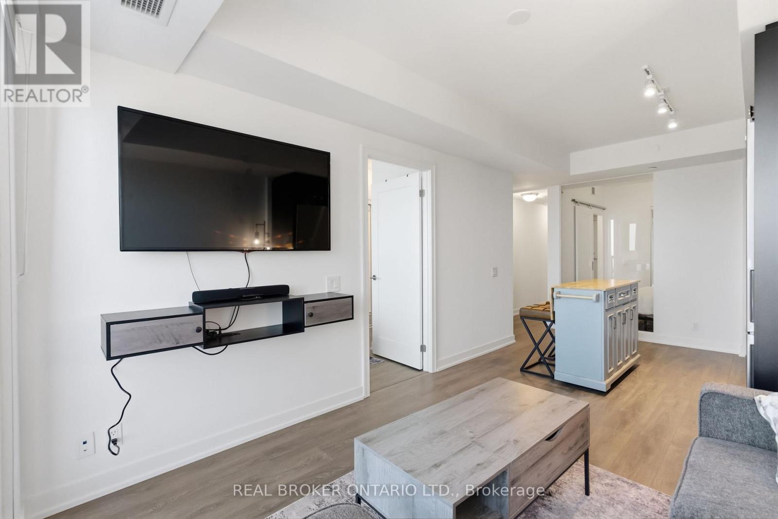 912 - 2 Manderley Drive, Toronto, Ontario  M1N 0C7 - Photo 33 - E13057184