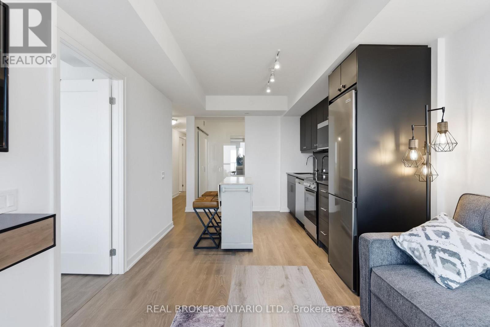 912 - 2 Manderley Drive, Toronto, Ontario  M1N 0C7 - Photo 34 - E13057184