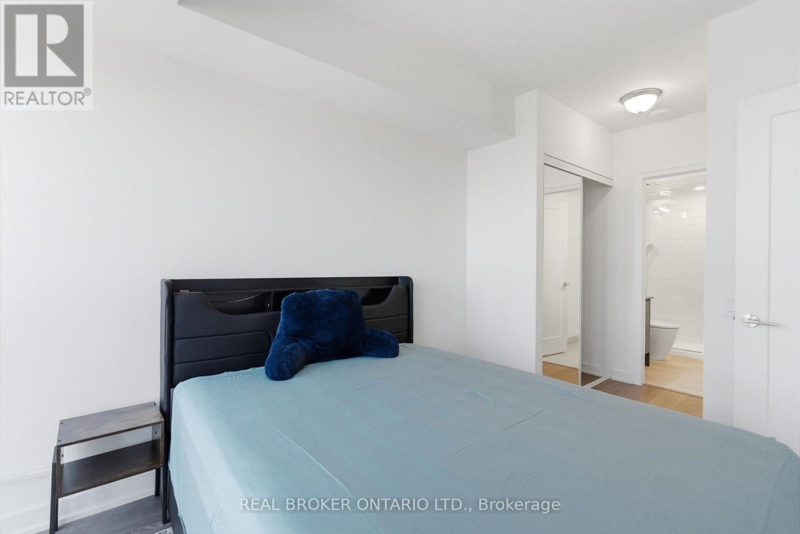 912 - 2 Manderley Drive, Toronto, Ontario  M1N 0C7 - Photo 38 - E13057184