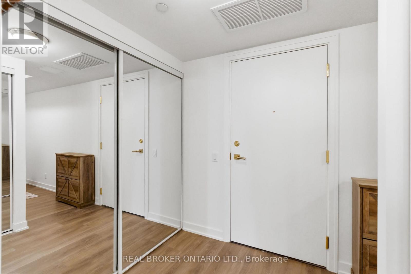 912 - 2 Manderley Drive, Toronto, Ontario  M1N 0C7 - Photo 4 - E13057184