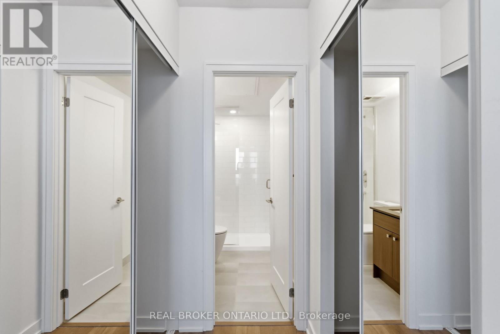 912 - 2 Manderley Drive, Toronto, Ontario  M1N 0C7 - Photo 40 - E13057184