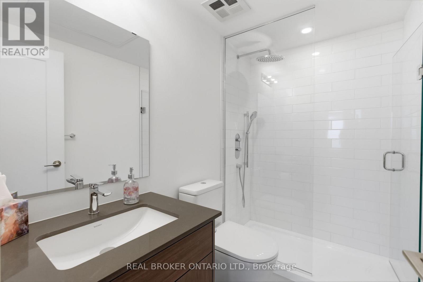 912 - 2 Manderley Drive, Toronto, Ontario  M1N 0C7 - Photo 41 - E13057184