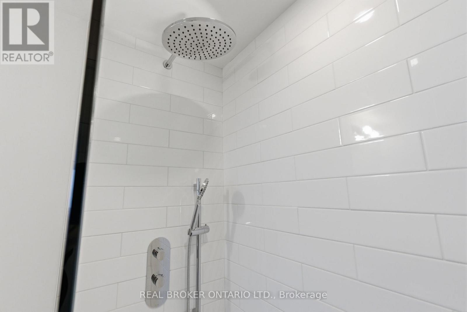 912 - 2 Manderley Drive, Toronto, Ontario  M1N 0C7 - Photo 42 - E13057184