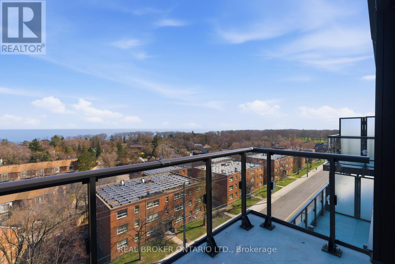 912 - 2 Manderley Drive, Toronto, Ontario  M1N 0C7 - Photo 47 - E13057184