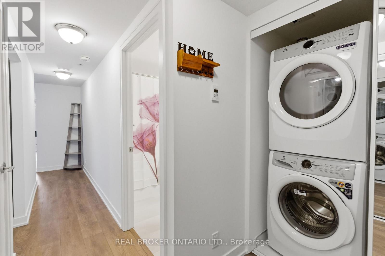 912 - 2 Manderley Drive, Toronto, Ontario  M1N 0C7 - Photo 5 - E13057184