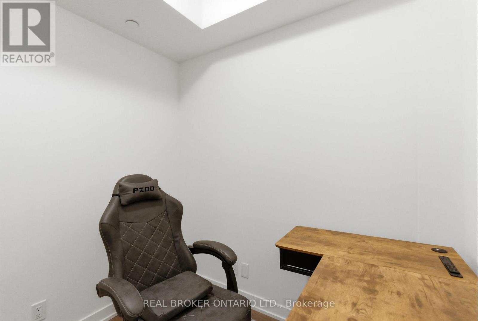 912 - 2 Manderley Drive, Toronto, Ontario  M1N 0C7 - Photo 8 - E13057184