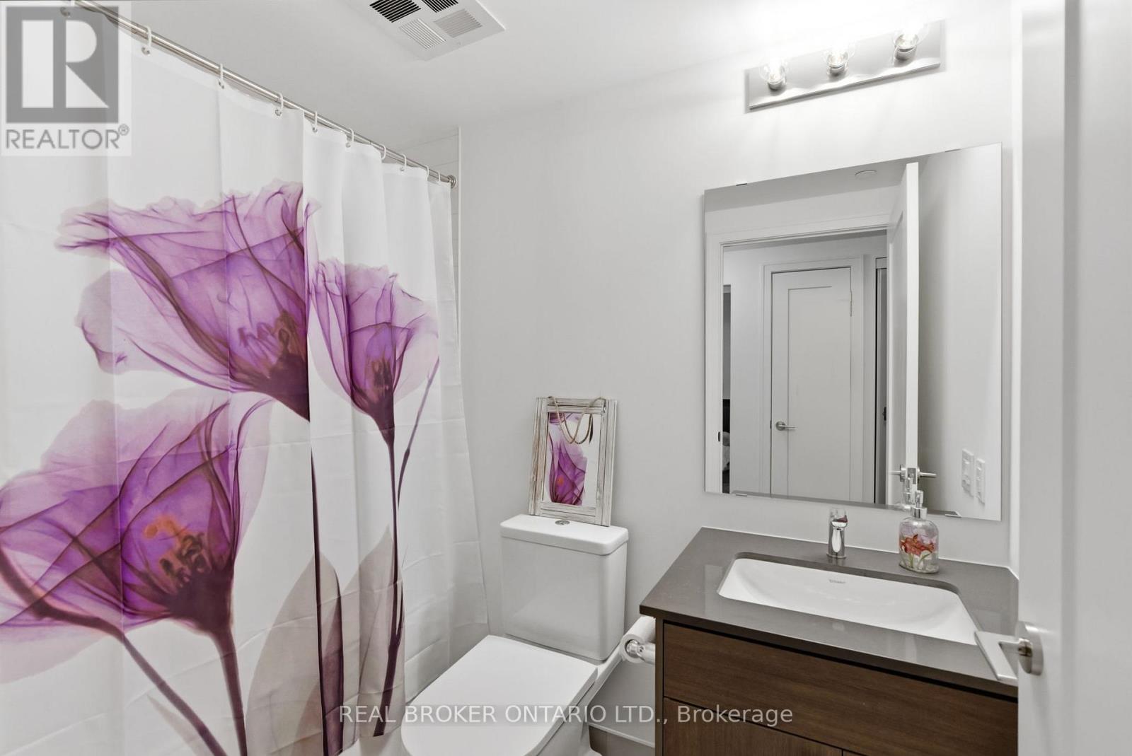 912 - 2 Manderley Drive, Toronto, Ontario  M1N 0C7 - Photo 9 - E13057184